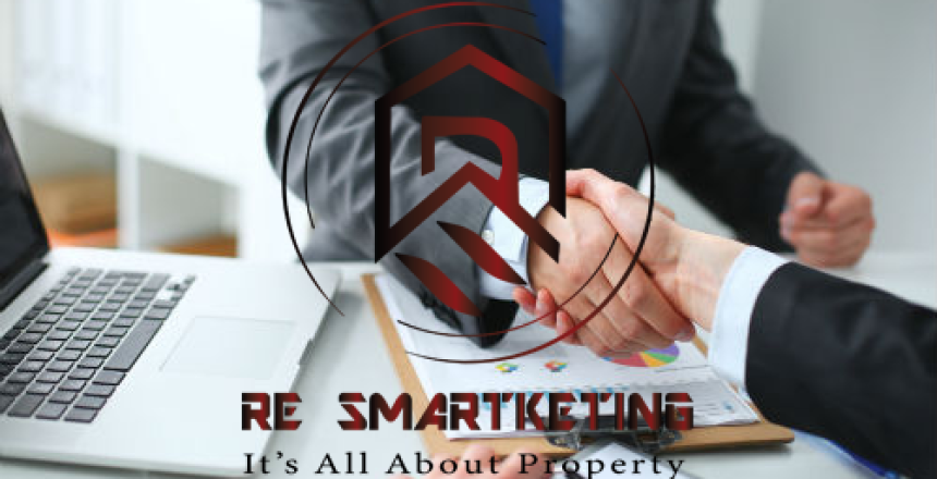 agentimg