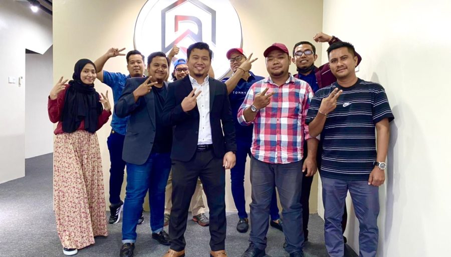resmartketing-agents resmartketing-agents